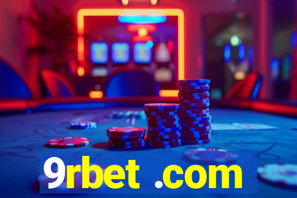 9rbet .com