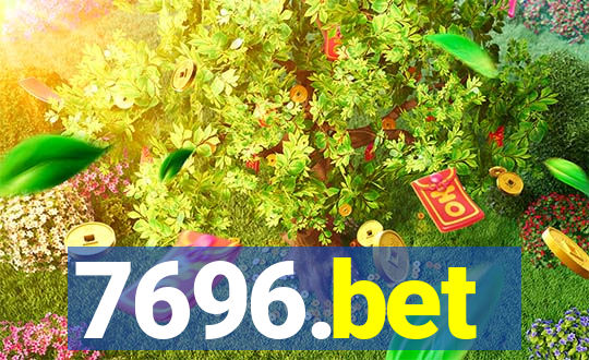 7696.bet