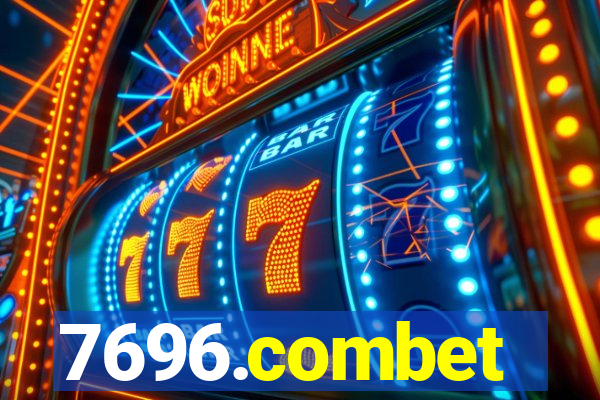 7696.combet