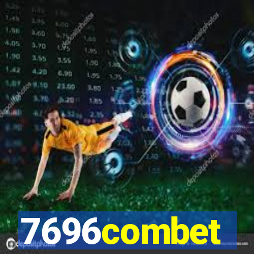 7696combet