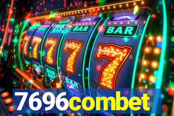 7696combet