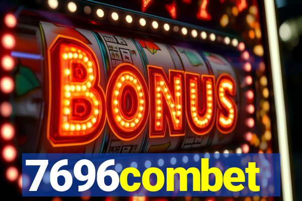 7696combet