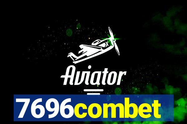 7696combet