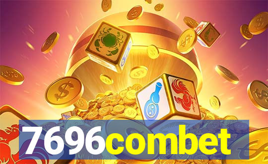 7696combet