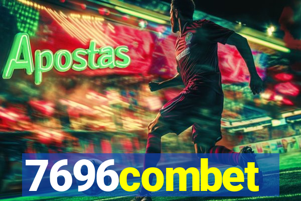 7696combet