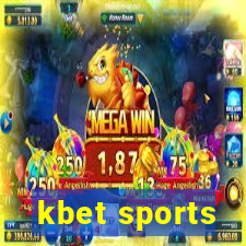 kbet sports