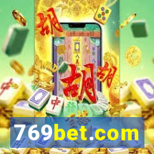 769bet.com