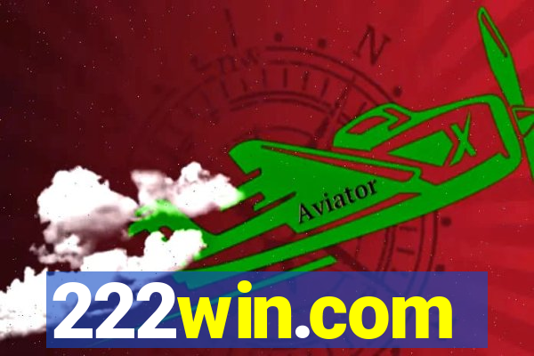 222win.com