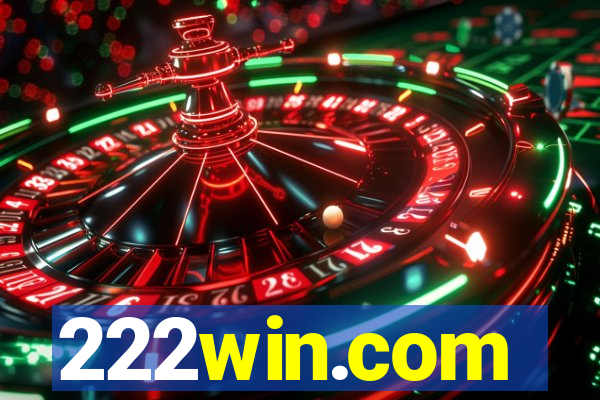 222win.com