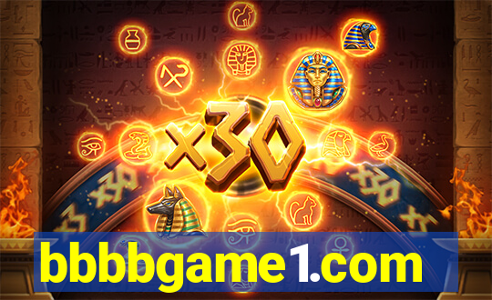 bbbbgame1.com