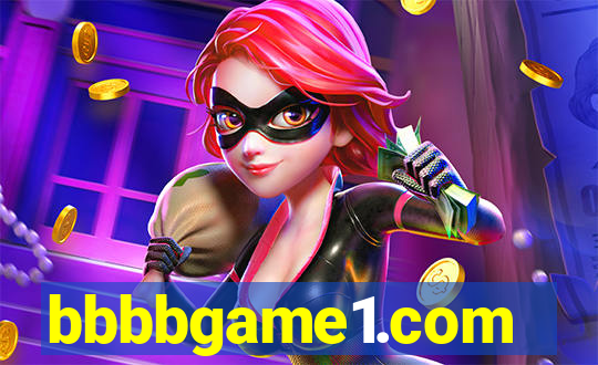 bbbbgame1.com