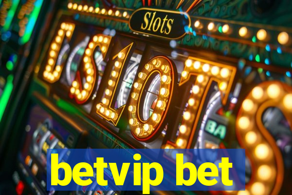 betvip bet