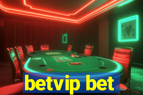 betvip bet