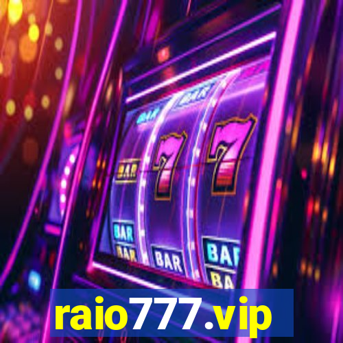 raio777.vip