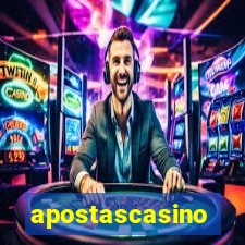 apostascasino