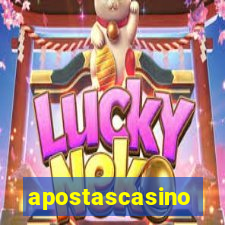 apostascasino