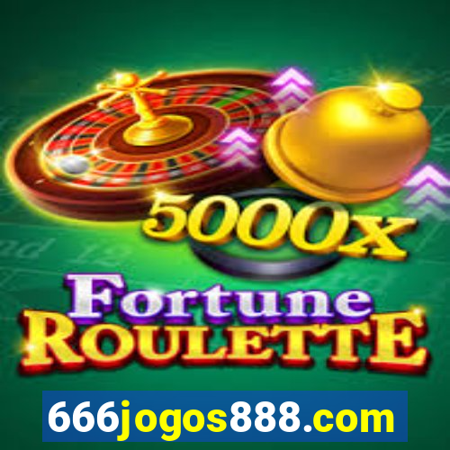 666jogos888.com