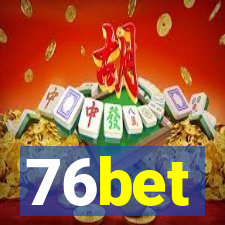 76bet