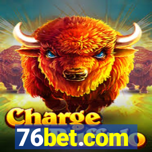 76bet.com