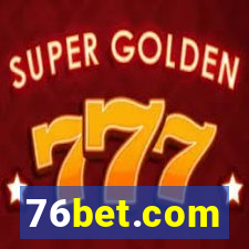 76bet.com