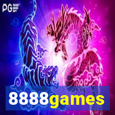 8888games