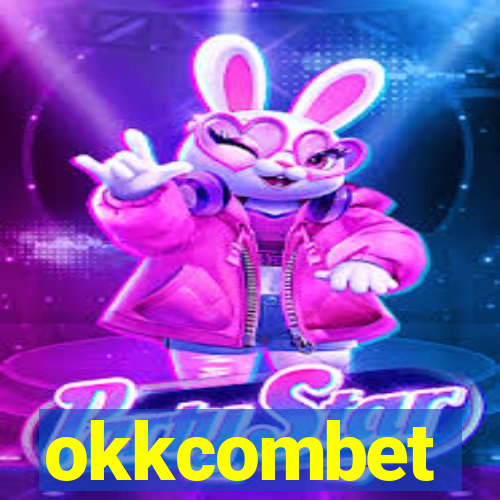 okkcombet