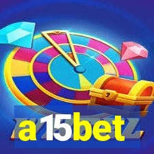 a15bet