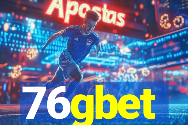 76gbet