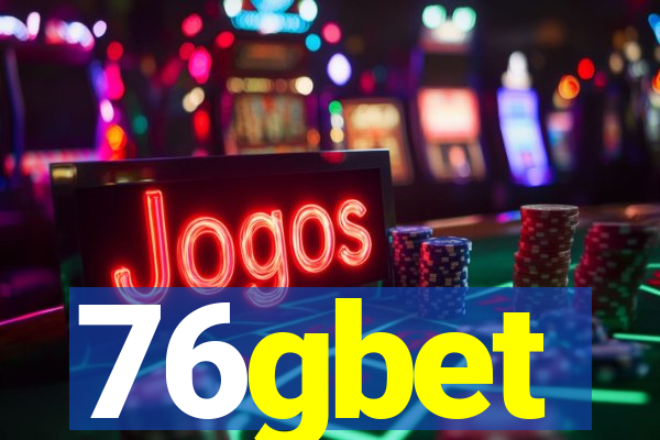 76gbet