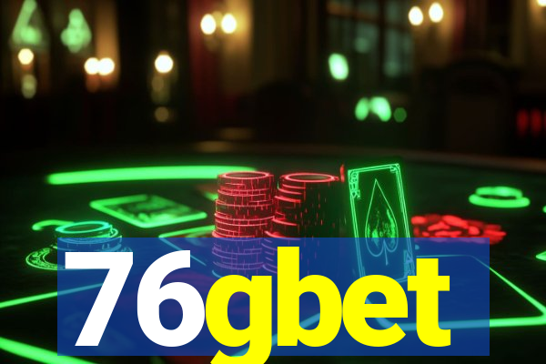 76gbet