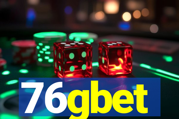 76gbet