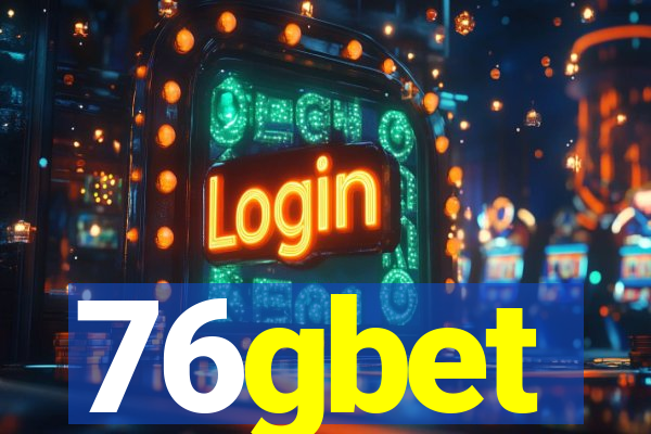 76gbet