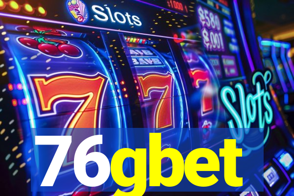 76gbet