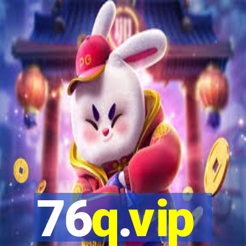 76q.vip