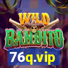 76q.vip