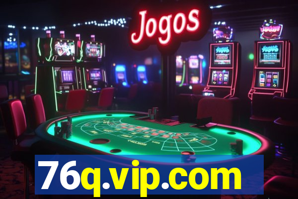 76q.vip.com