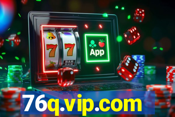 76q.vip.com