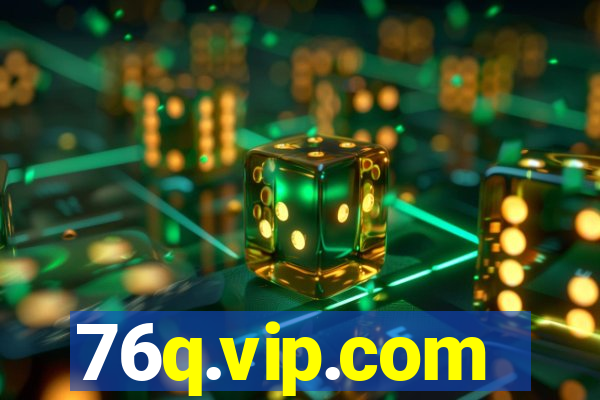 76q.vip.com