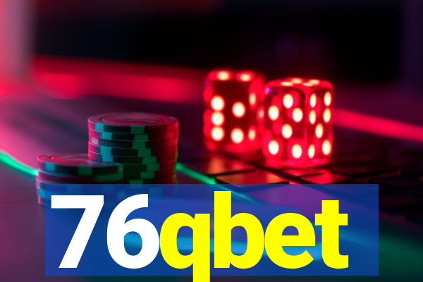 76qbet