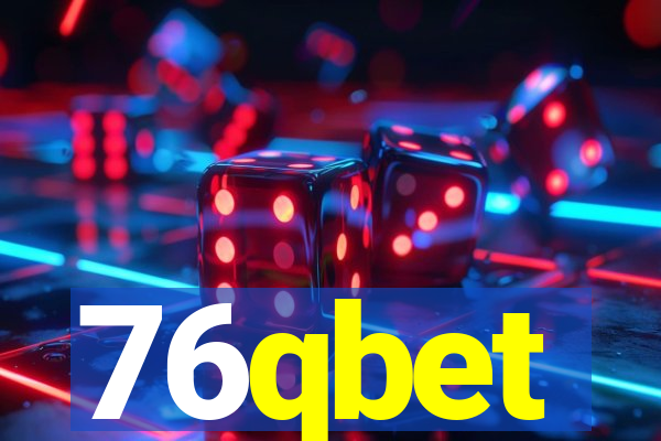 76qbet