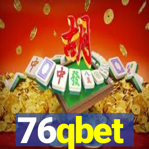 76qbet