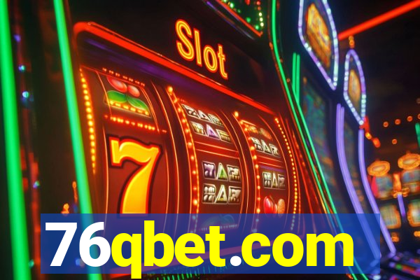 76qbet.com