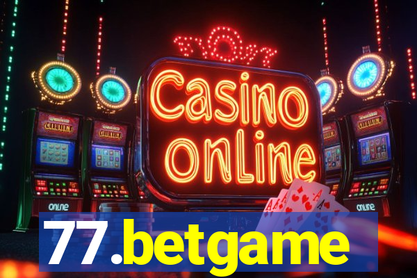 77.betgame