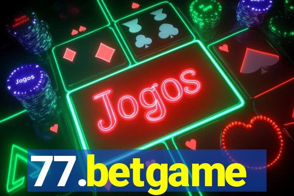 77.betgame