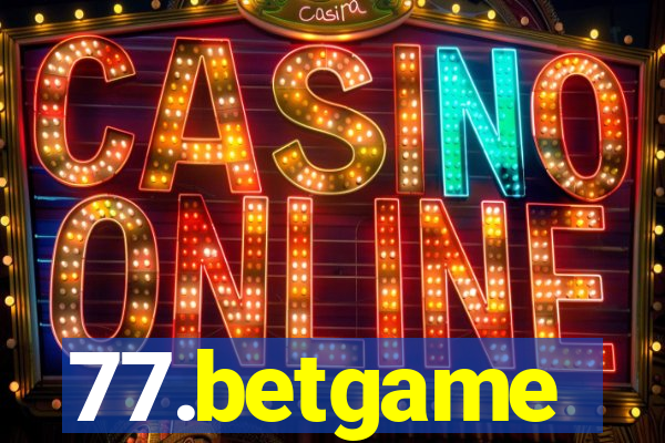 77.betgame