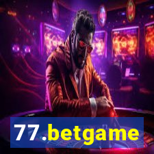 77.betgame