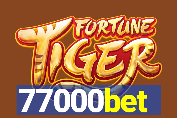 77000bet