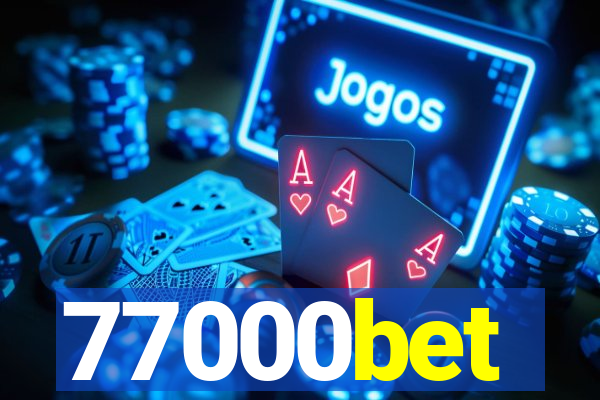 77000bet