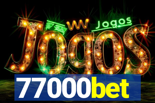 77000bet