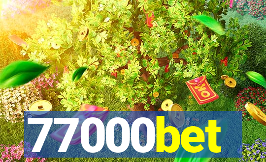 77000bet